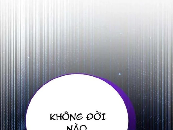 Livestream Ma Giới Của Thiên Ma Hồi Xuân Chapter 6 - 177