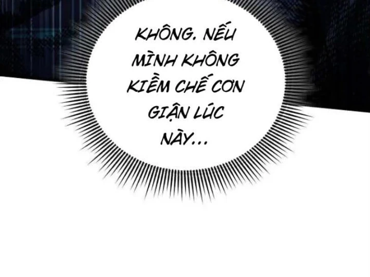 Livestream Ma Giới Của Thiên Ma Hồi Xuân Chapter 6 - 181