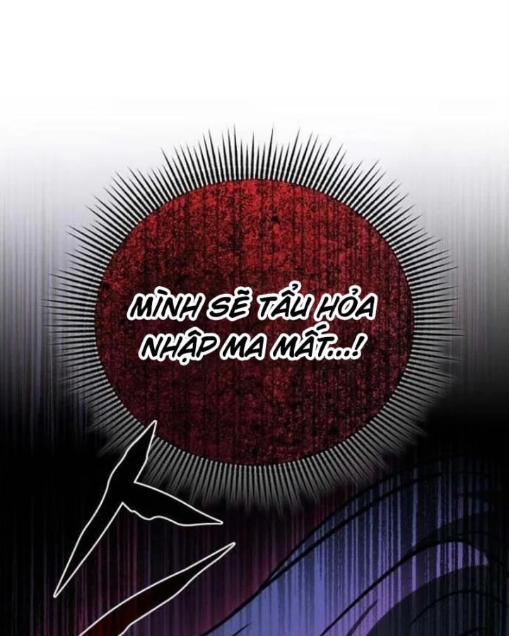 Livestream Ma Giới Của Thiên Ma Hồi Xuân Chapter 6 - 182