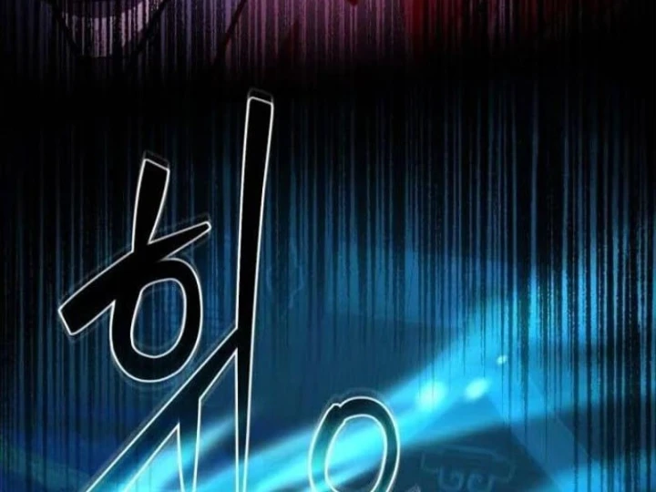Livestream Ma Giới Của Thiên Ma Hồi Xuân Chapter 6 - 185