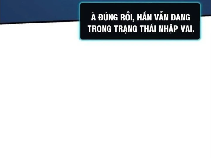 Livestream Ma Giới Của Thiên Ma Hồi Xuân Chapter 6 - 189