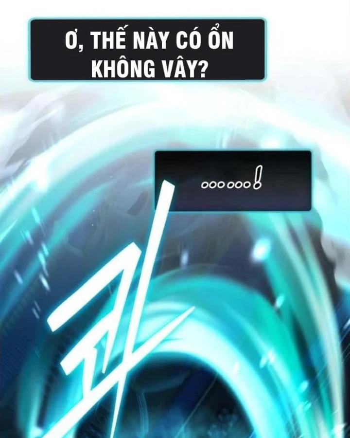 Livestream Ma Giới Của Thiên Ma Hồi Xuân Chapter 6 - 190