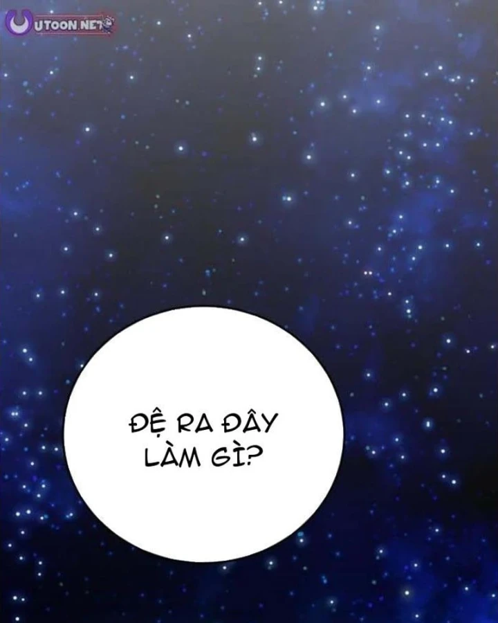 Livestream Ma Giới Của Thiên Ma Hồi Xuân Chapter 6 - 210