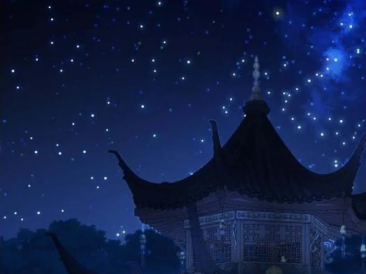 Livestream Ma Giới Của Thiên Ma Hồi Xuân Chapter 6 - 211