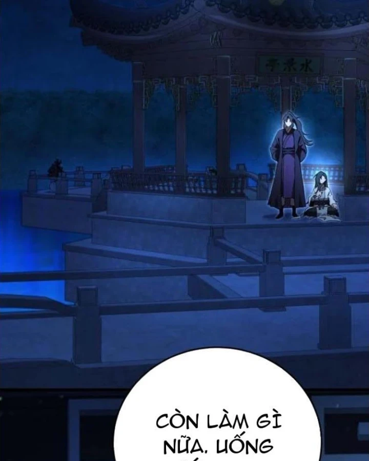 Livestream Ma Giới Của Thiên Ma Hồi Xuân Chapter 6 - 212