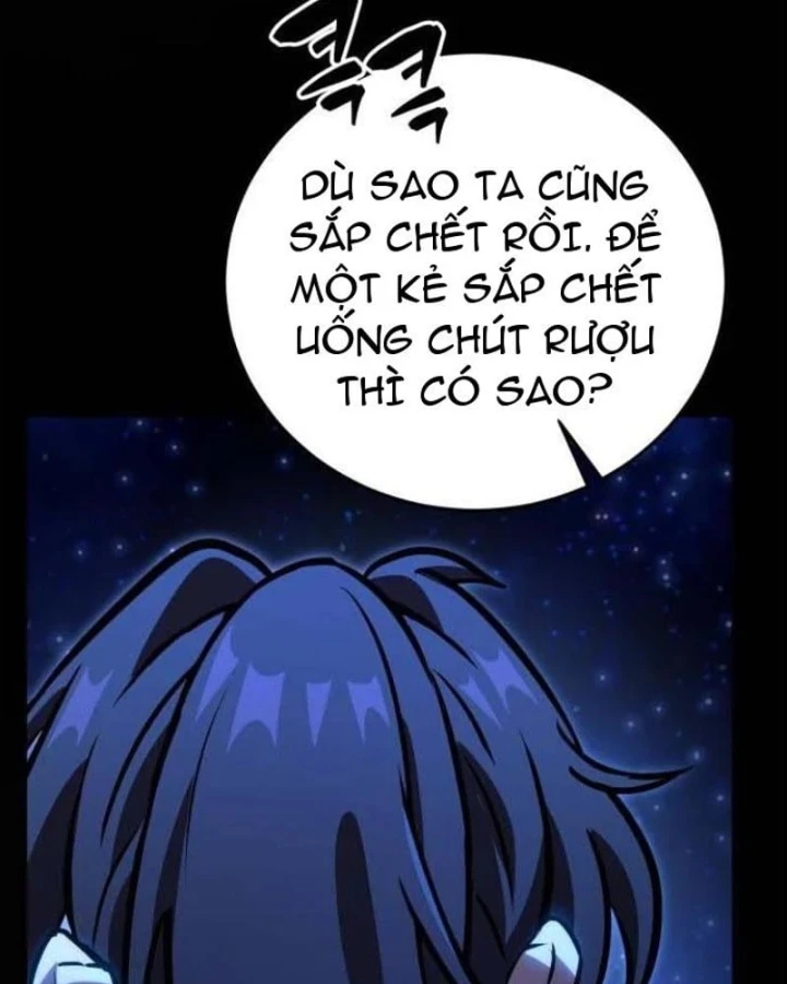 Livestream Ma Giới Của Thiên Ma Hồi Xuân Chapter 6 - 218