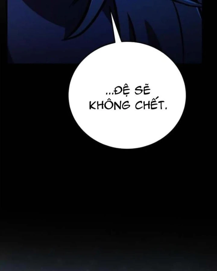 Livestream Ma Giới Của Thiên Ma Hồi Xuân Chapter 6 - 220