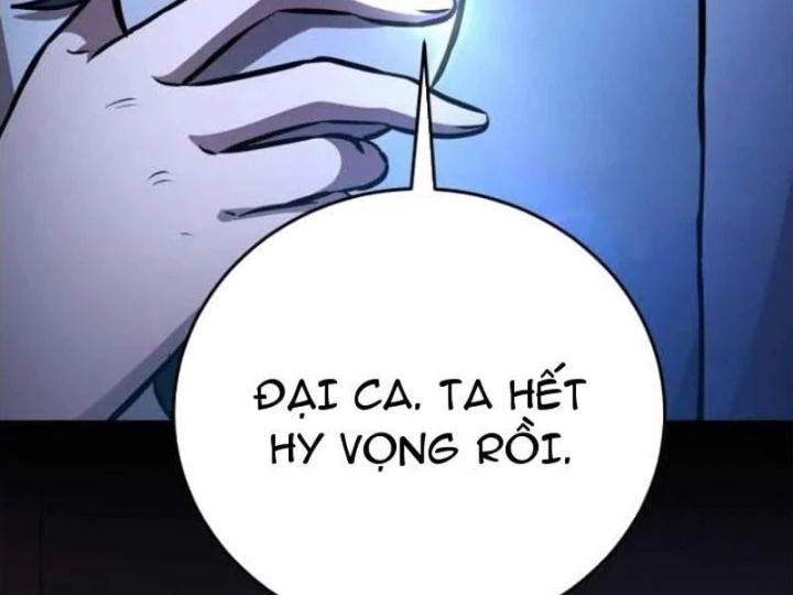 Livestream Ma Giới Của Thiên Ma Hồi Xuân Chapter 6 - 223