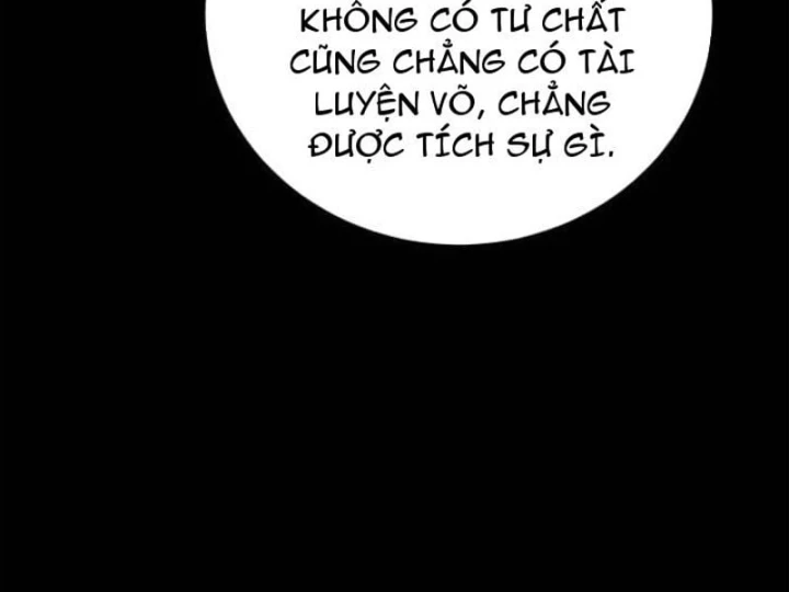 Livestream Ma Giới Của Thiên Ma Hồi Xuân Chapter 6 - 227