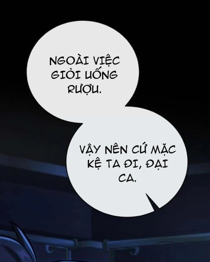 Livestream Ma Giới Của Thiên Ma Hồi Xuân Chapter 6 - 228