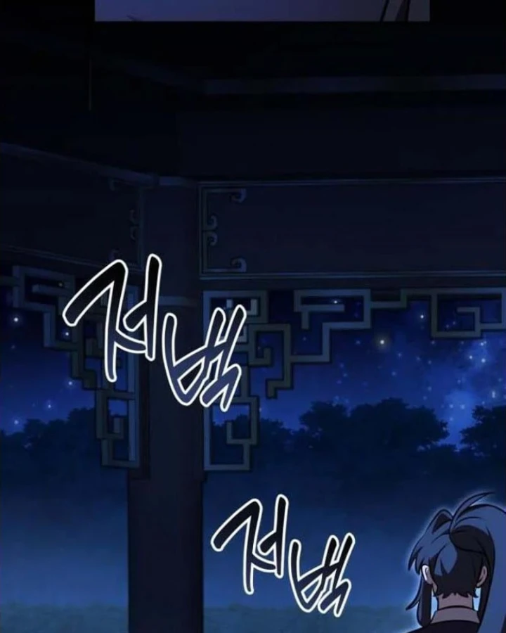 Livestream Ma Giới Của Thiên Ma Hồi Xuân Chapter 6 - 232