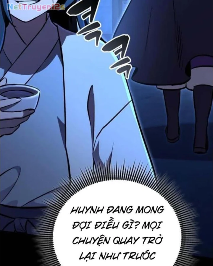 Livestream Ma Giới Của Thiên Ma Hồi Xuân Chapter 6 - 234