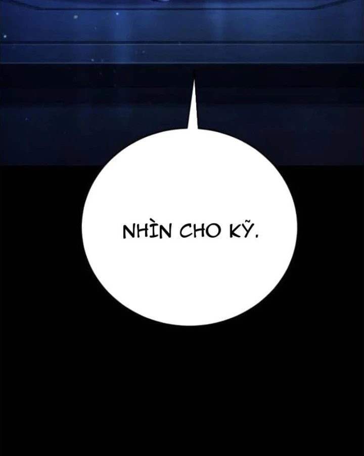 Livestream Ma Giới Của Thiên Ma Hồi Xuân Chapter 6 - 244