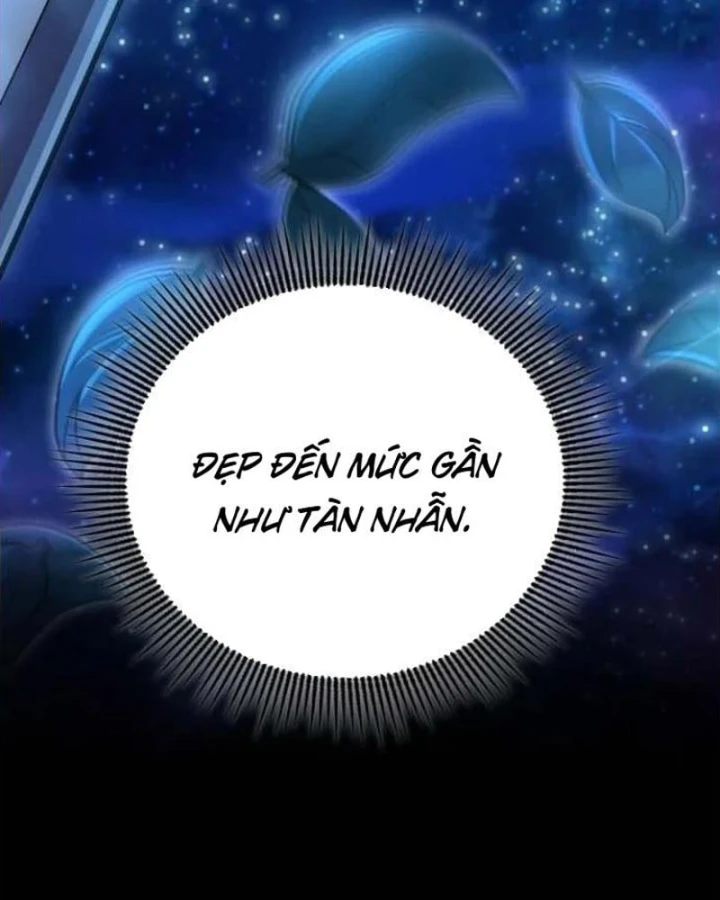Livestream Ma Giới Của Thiên Ma Hồi Xuân Chapter 6 - 252