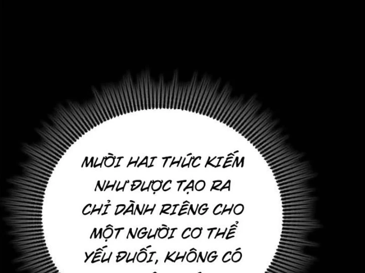 Livestream Ma Giới Của Thiên Ma Hồi Xuân Chapter 6 - 253
