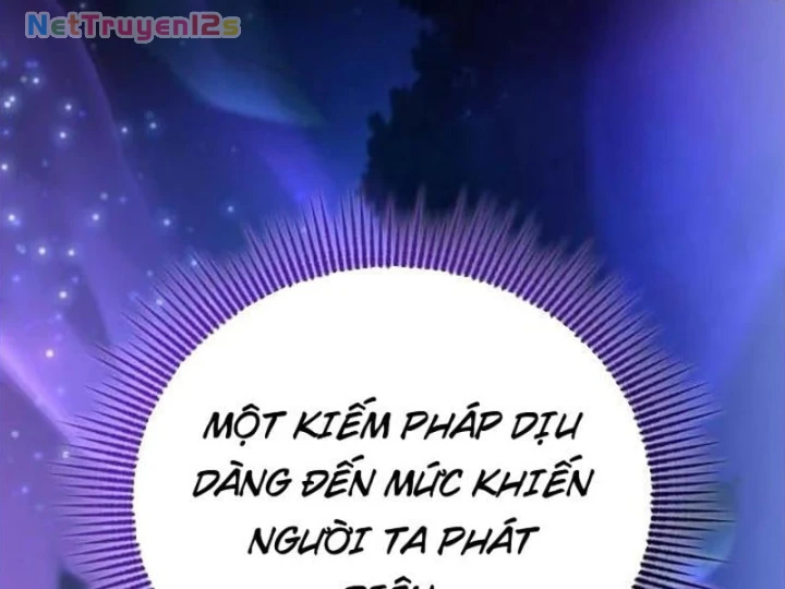 Livestream Ma Giới Của Thiên Ma Hồi Xuân Chapter 6 - 255