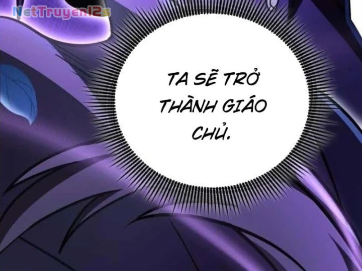 Livestream Ma Giới Của Thiên Ma Hồi Xuân Chapter 6 - 263