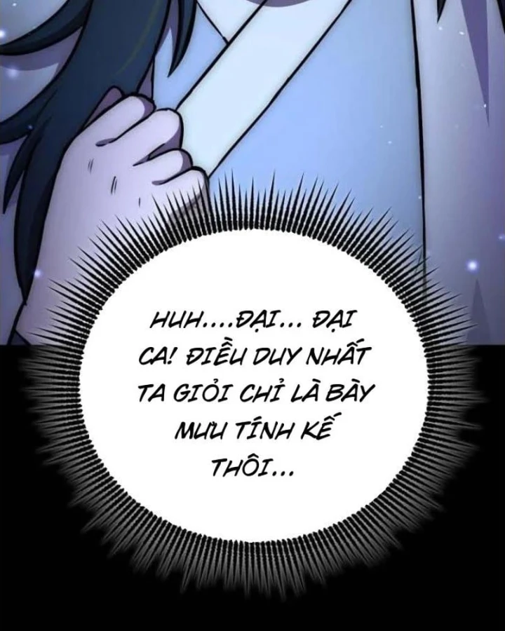 Livestream Ma Giới Của Thiên Ma Hồi Xuân Chapter 6 - 270