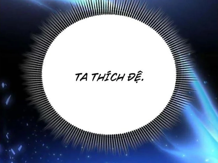 Livestream Ma Giới Của Thiên Ma Hồi Xuân Chapter 6 - 277