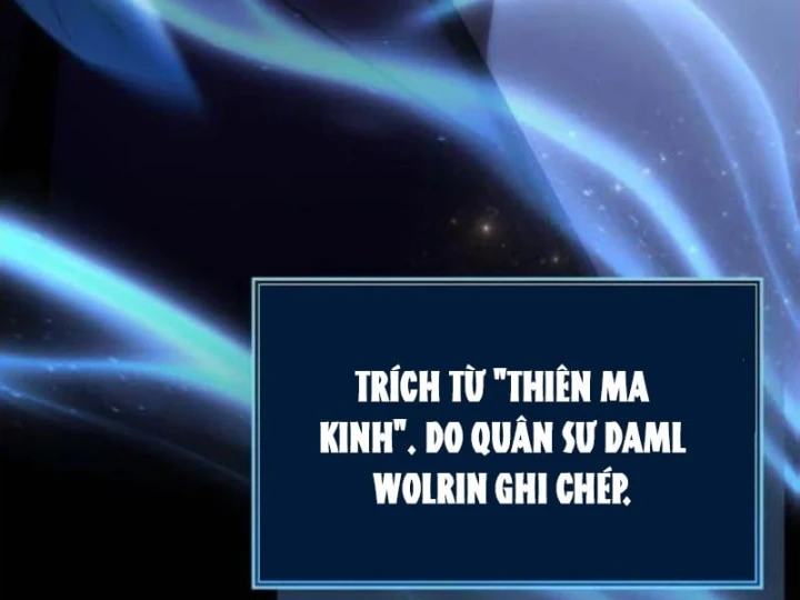 Livestream Ma Giới Của Thiên Ma Hồi Xuân Chapter 6 - 281