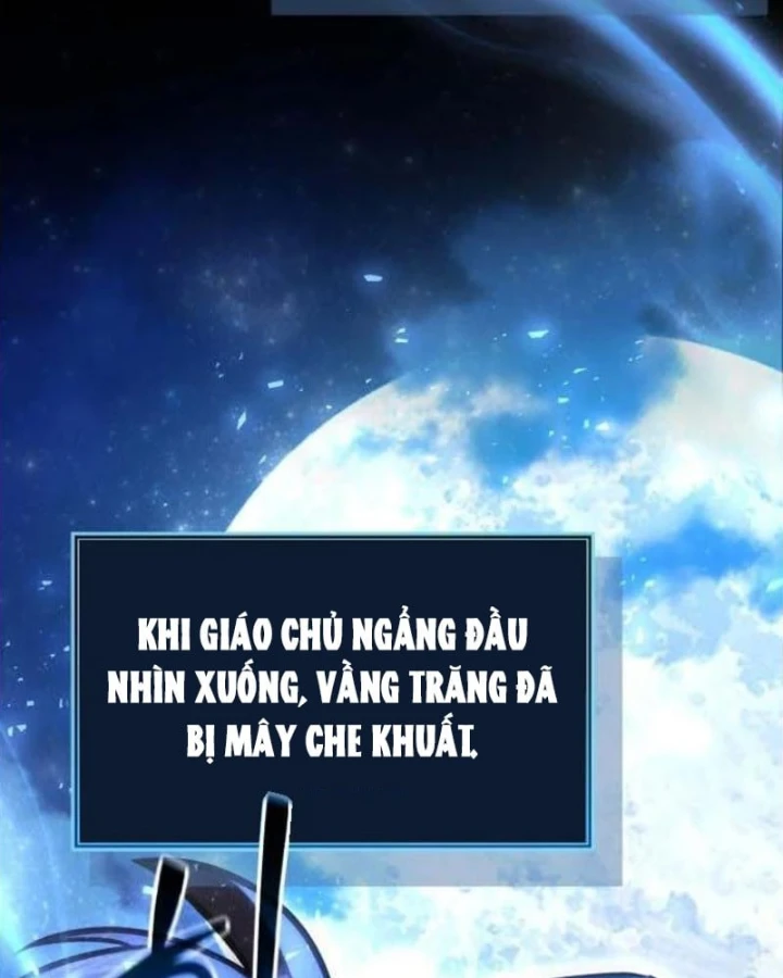 Livestream Ma Giới Của Thiên Ma Hồi Xuân Chapter 6 - 282