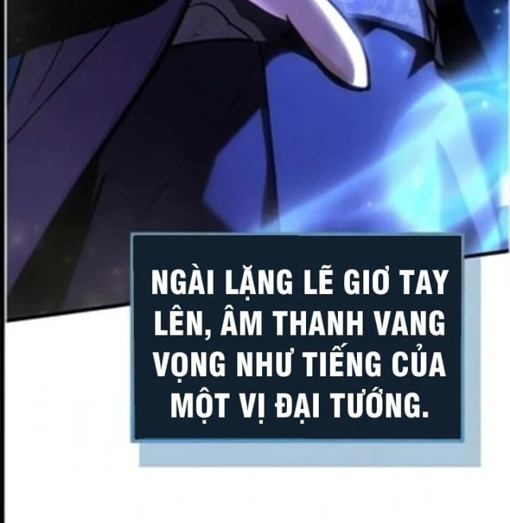 Livestream Ma Giới Của Thiên Ma Hồi Xuân Chapter 6 - 285