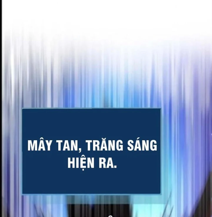 Livestream Ma Giới Của Thiên Ma Hồi Xuân Chapter 6 - 286