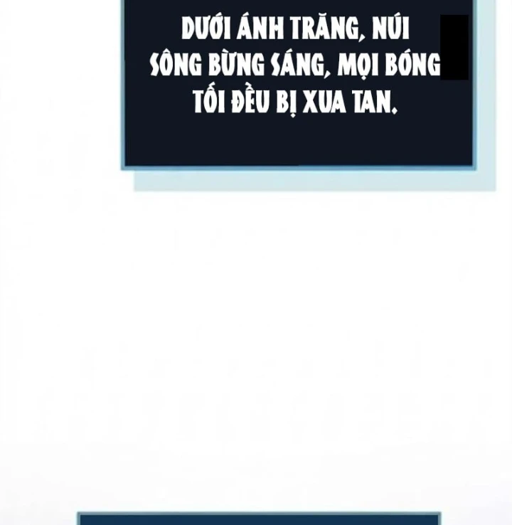 Livestream Ma Giới Của Thiên Ma Hồi Xuân Chapter 6 - 289