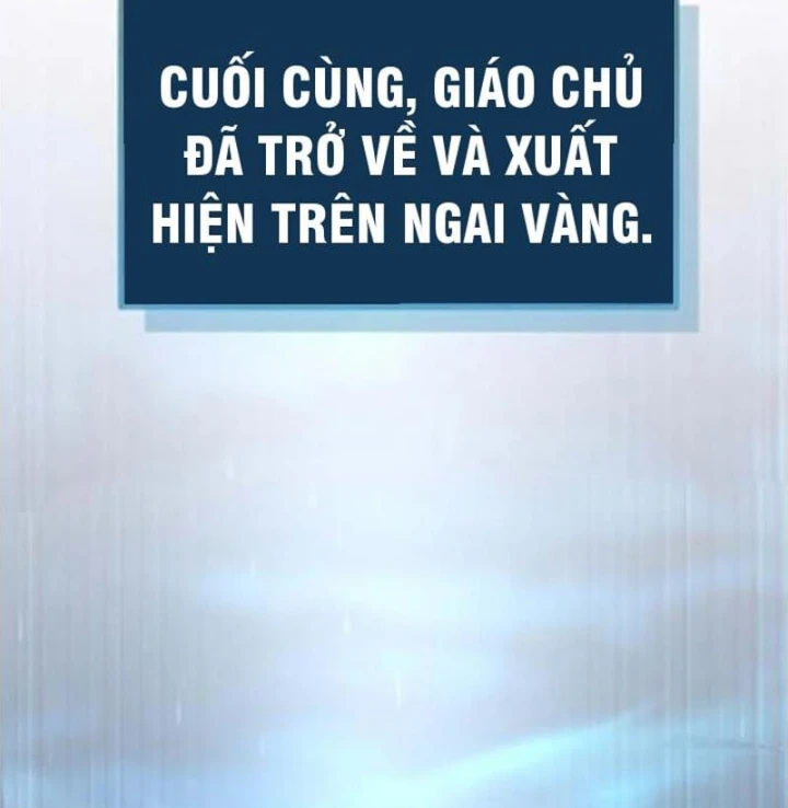 Livestream Ma Giới Của Thiên Ma Hồi Xuân Chapter 6 - 290