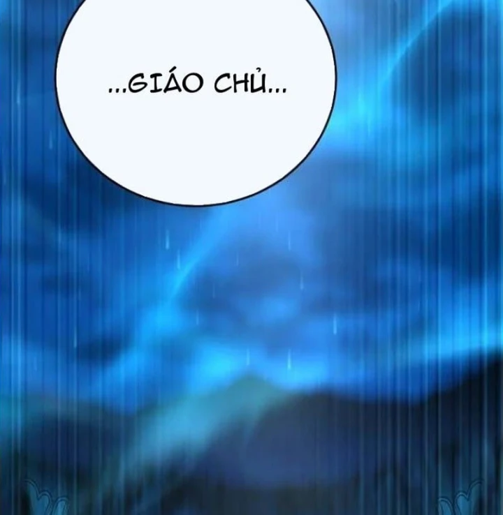 Livestream Ma Giới Của Thiên Ma Hồi Xuân Chapter 6 - 292