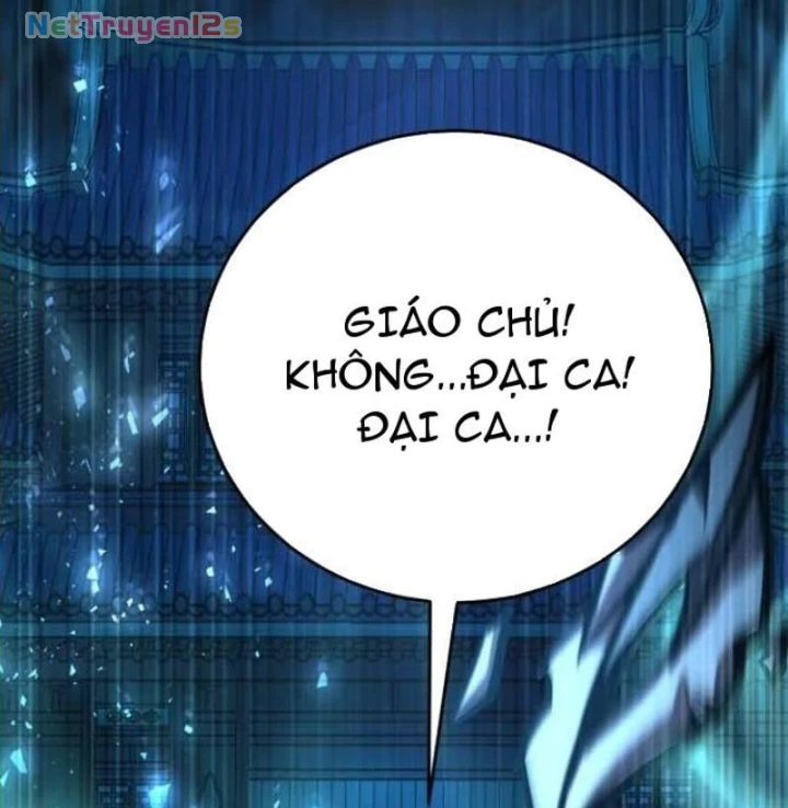 Livestream Ma Giới Của Thiên Ma Hồi Xuân Chapter 6 - 293