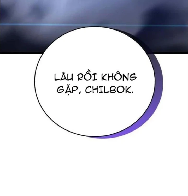 Livestream Ma Giới Của Thiên Ma Hồi Xuân Chapter 6 - 303