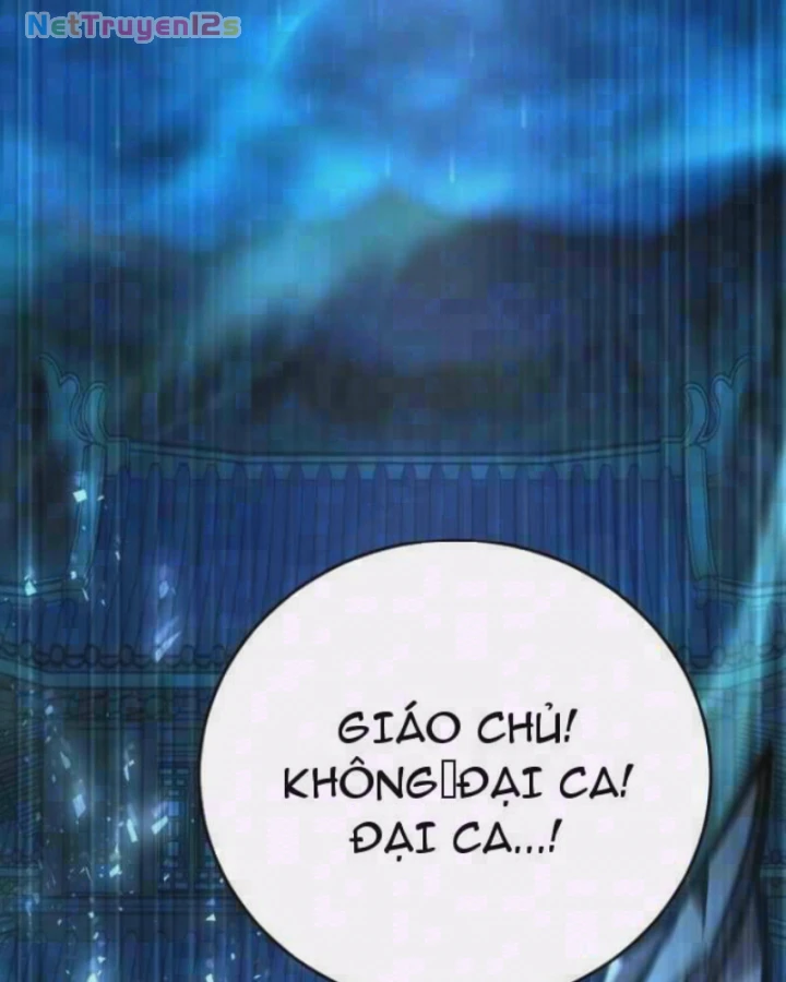 Livestream Ma Giới Của Thiên Ma Hồi Xuân Chapter 7 - 5
