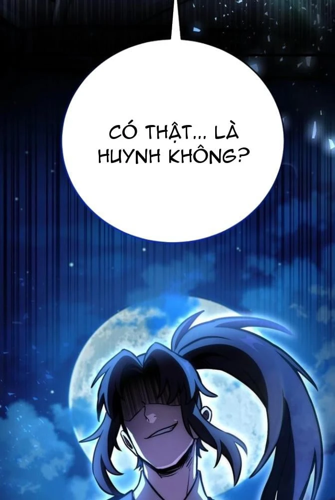 Livestream Ma Giới Của Thiên Ma Hồi Xuân Chapter 7 - 9