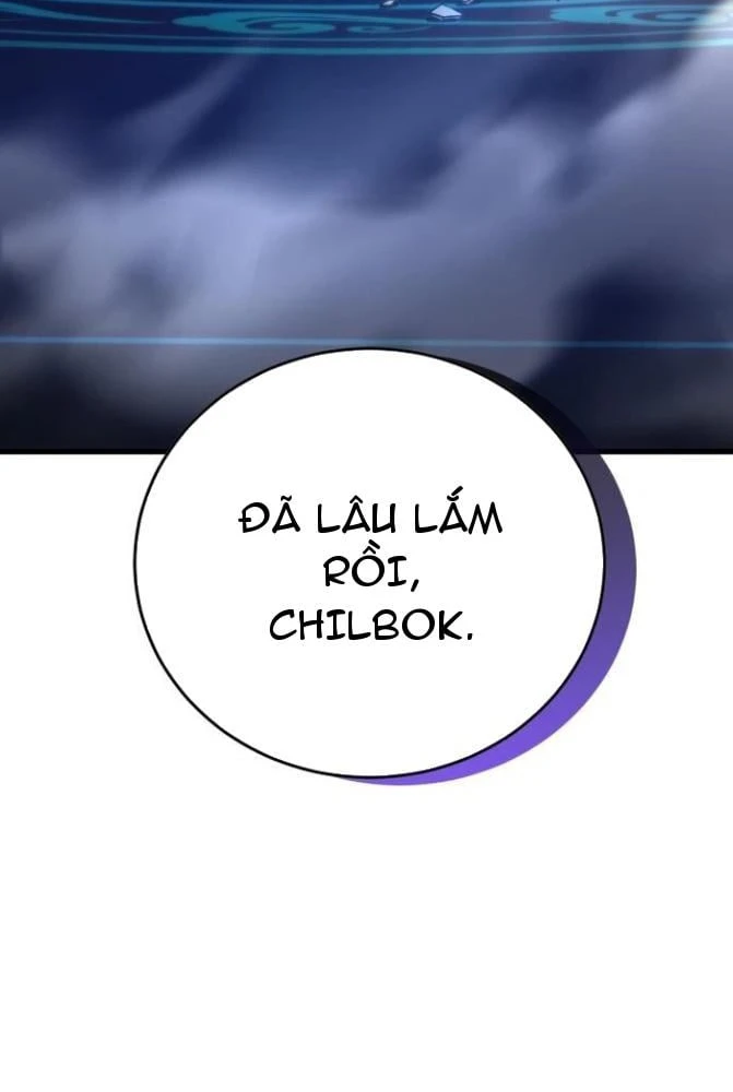 Livestream Ma Giới Của Thiên Ma Hồi Xuân Chapter 7 - 13