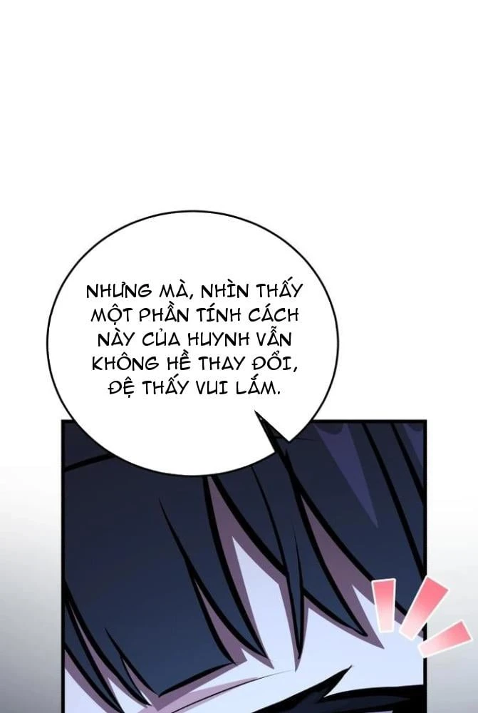 Livestream Ma Giới Của Thiên Ma Hồi Xuân Chapter 7 - 22