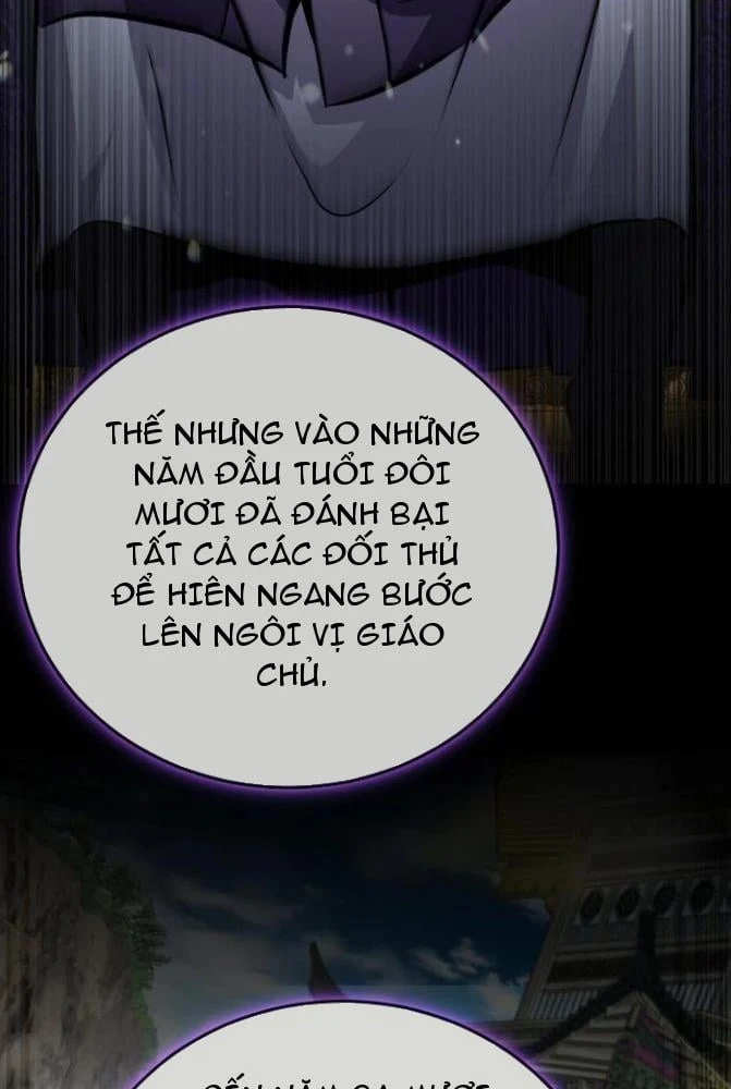 Livestream Ma Giới Của Thiên Ma Hồi Xuân Chapter 7 - 29