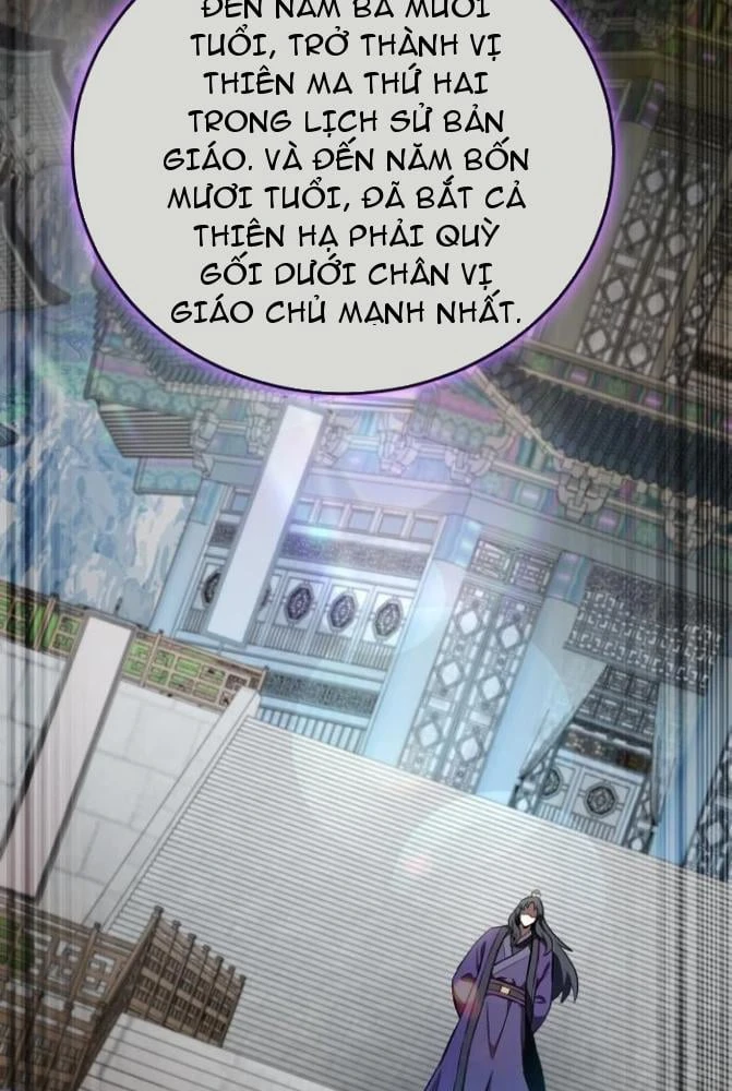 Livestream Ma Giới Của Thiên Ma Hồi Xuân Chapter 7 - 30
