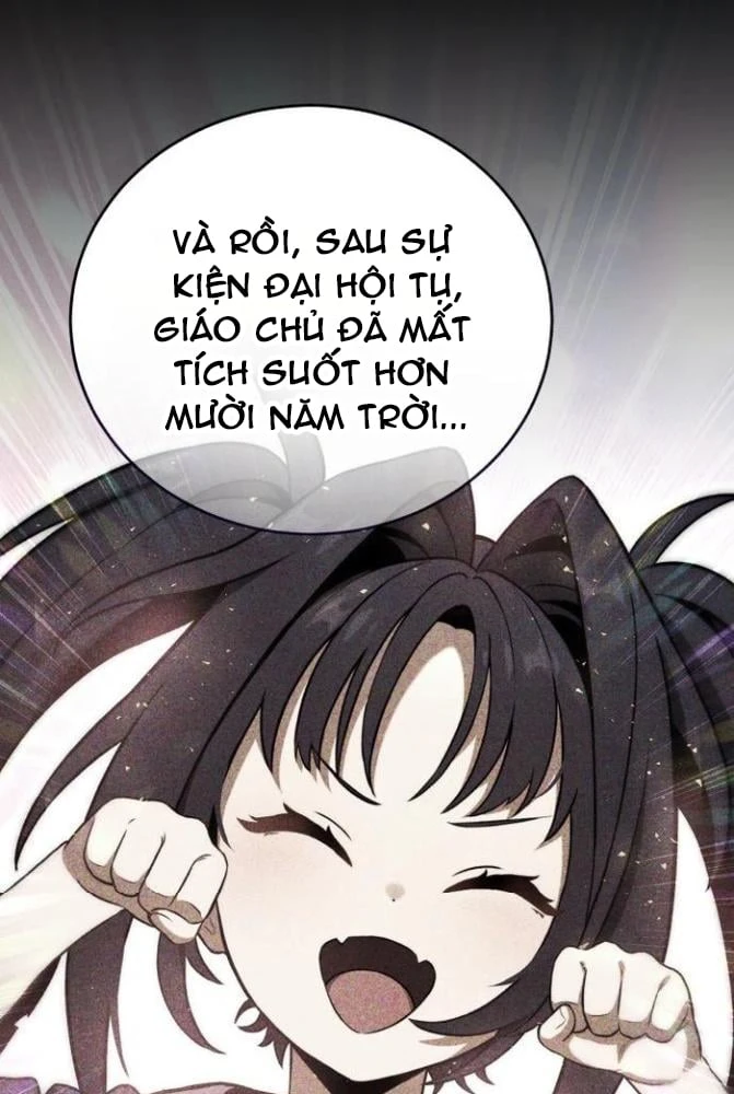 Livestream Ma Giới Của Thiên Ma Hồi Xuân Chapter 7 - 33