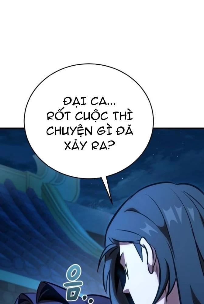 Livestream Ma Giới Của Thiên Ma Hồi Xuân Chapter 7 - 35