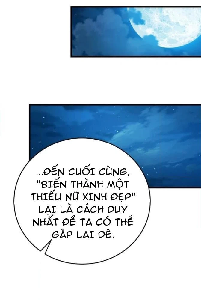 Livestream Ma Giới Của Thiên Ma Hồi Xuân Chapter 7 - 40