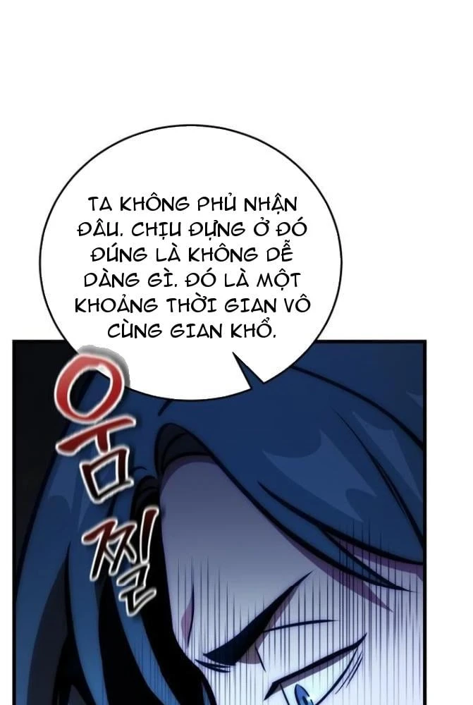 Livestream Ma Giới Của Thiên Ma Hồi Xuân Chapter 7 - 46