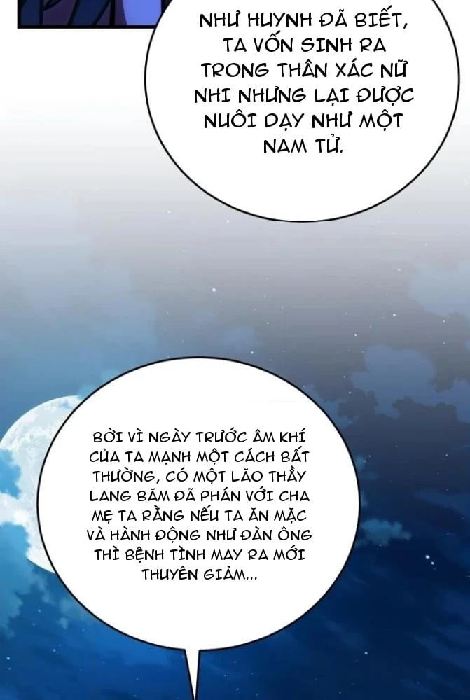Livestream Ma Giới Của Thiên Ma Hồi Xuân Chapter 7 - 53