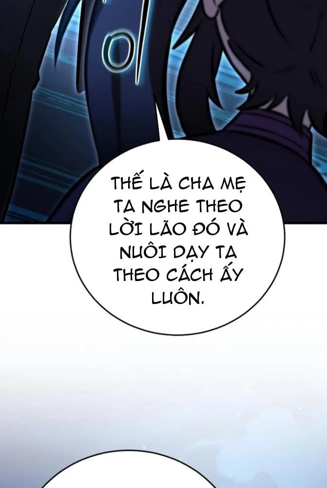 Livestream Ma Giới Của Thiên Ma Hồi Xuân Chapter 7 - 55