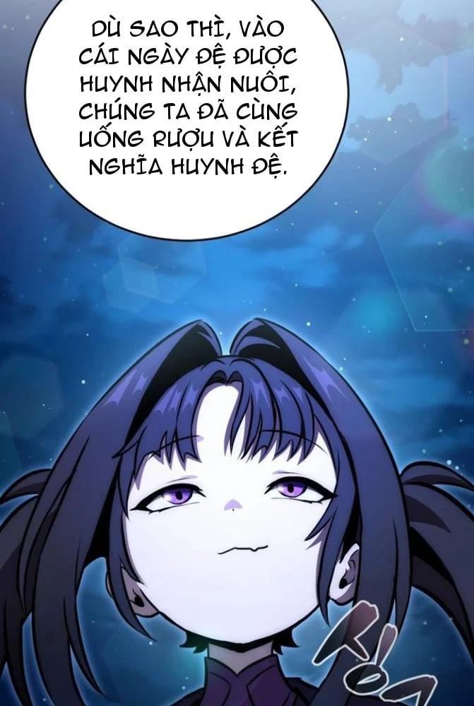 Livestream Ma Giới Của Thiên Ma Hồi Xuân Chapter 7 - 56