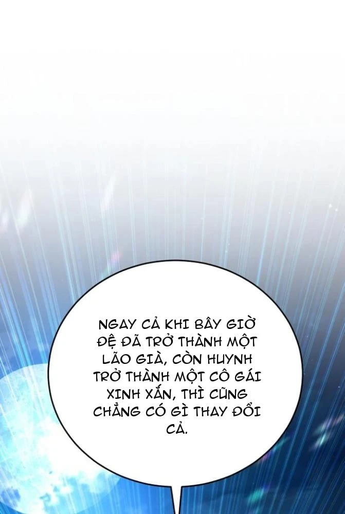 Livestream Ma Giới Của Thiên Ma Hồi Xuân Chapter 7 - 58