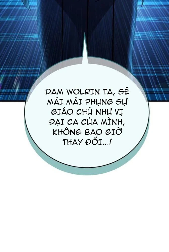 Livestream Ma Giới Của Thiên Ma Hồi Xuân Chapter 7 - 60