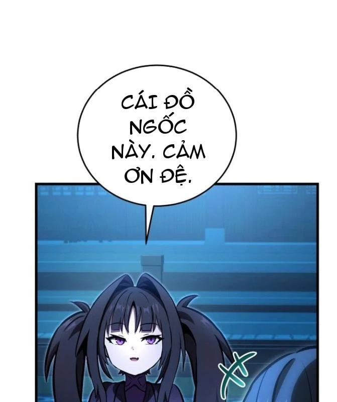 Livestream Ma Giới Của Thiên Ma Hồi Xuân Chapter 7 - 61
