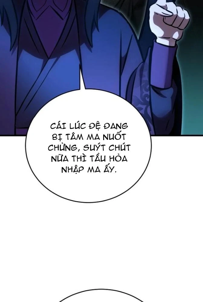 Livestream Ma Giới Của Thiên Ma Hồi Xuân Chapter 7 - 65