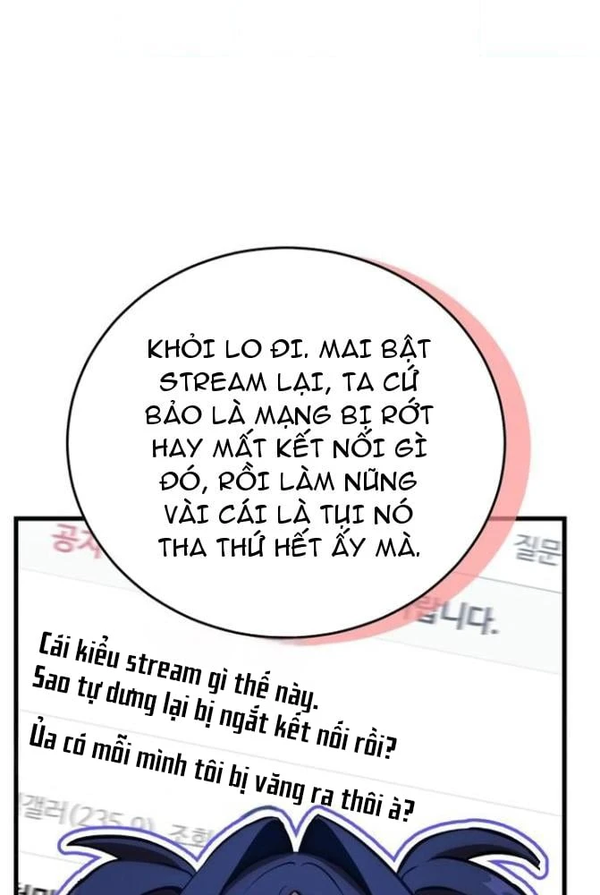 Livestream Ma Giới Của Thiên Ma Hồi Xuân Chapter 7 - 68